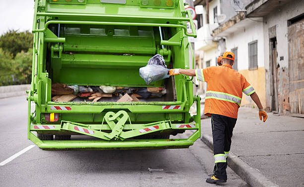 Best Appliance Removal  in Apex, NC